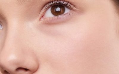 New Light on How the Sun Damages Your Skin