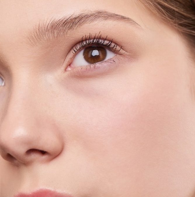 New Light on How the Sun Damages Your Skin