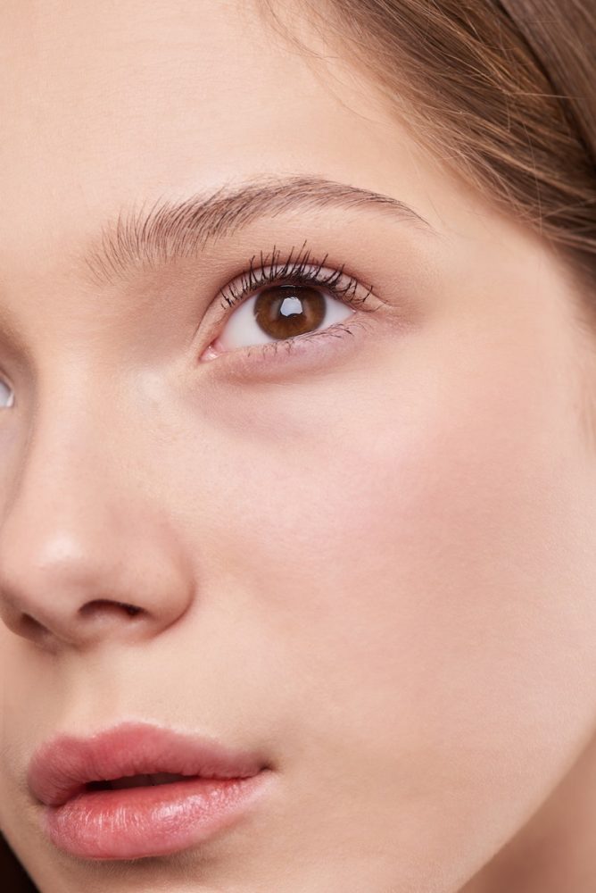 New Light on How the Sun Damages Your Skin