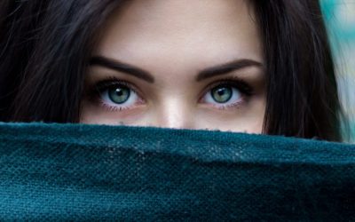 Additional Tips on Skin Care