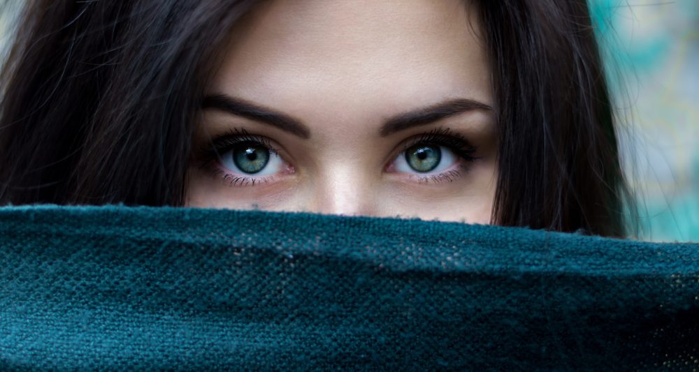 Additional Tips on Skin Care