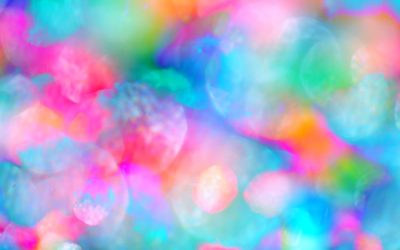 Answers About Glycolic Acid and What It Does