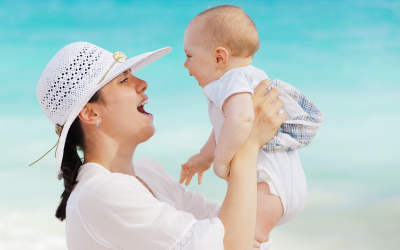 Hot Summers Can Spell Disaster For the Health of Your Skin