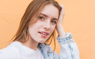 Focus On Teenage Acne