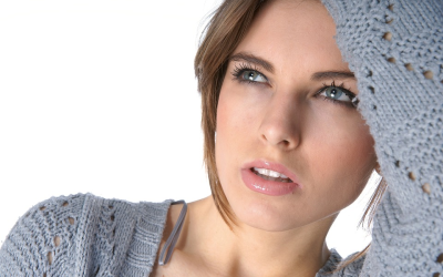 Glycolic Acid Works Immediately on Skin Problems