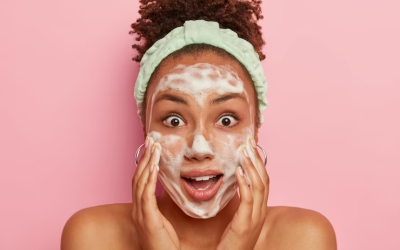 Good Skin Care Can Be Simple – And Economical