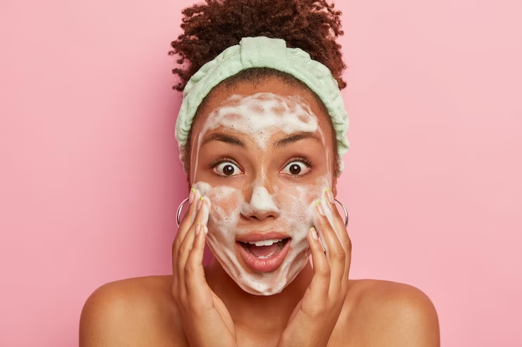 Good Skin Care Can Be Simple – And Economical