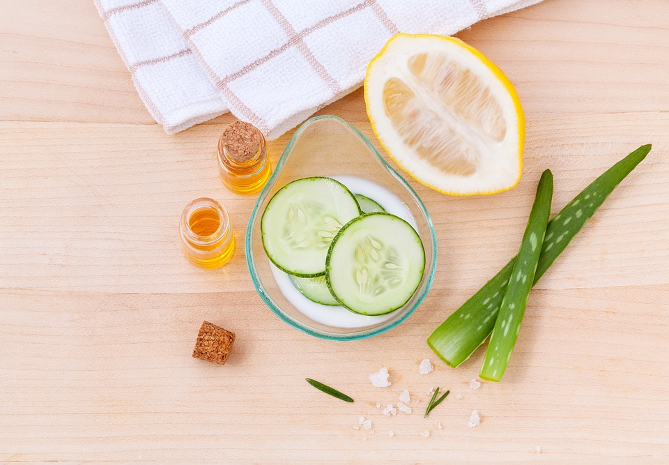 Some Tips on Taking Care of Your Skin