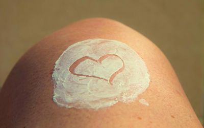 Study Proves Sunscreens Diminish Risk of Melanoma