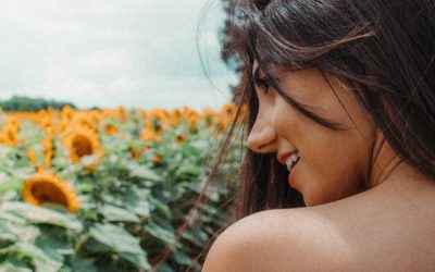 Glycolic Acid Basics