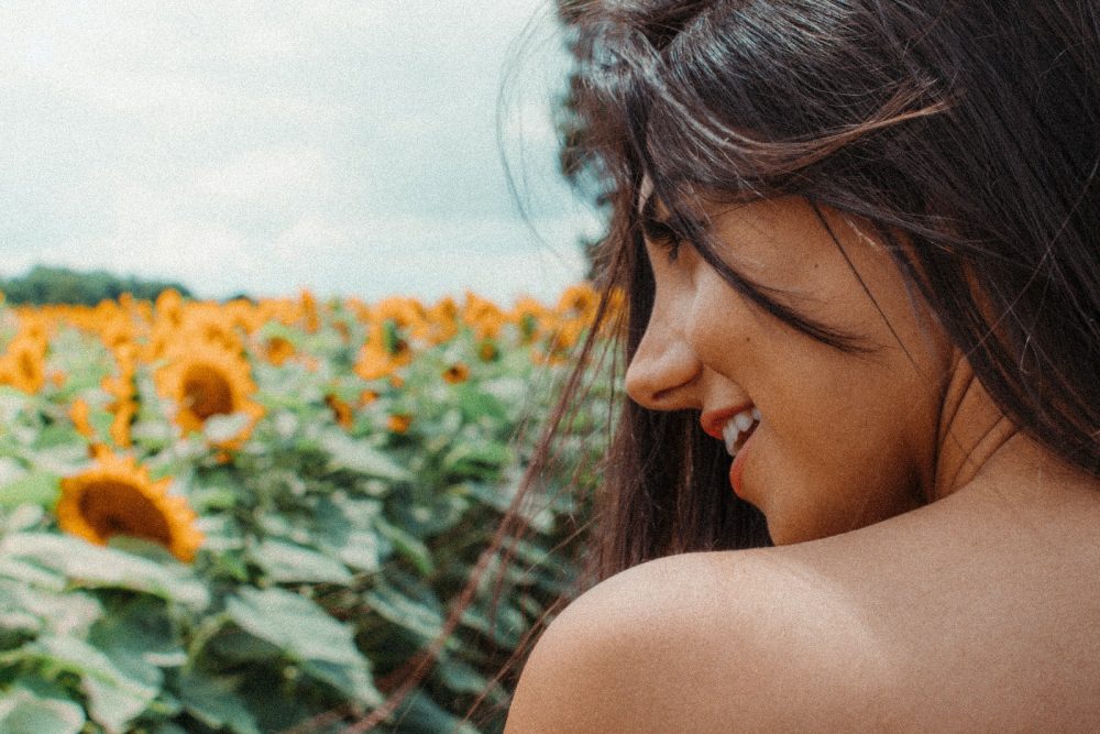 Glycolic Acid Basics