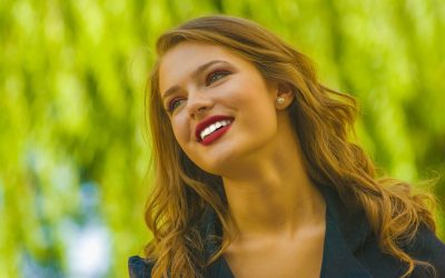 Learn the Warning Signs of Skin Cancer