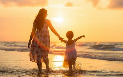 Melanoma Increasing Among Children