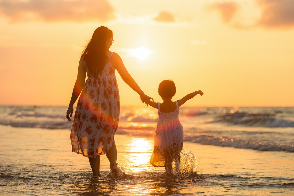 Melanoma Increasing Among Children