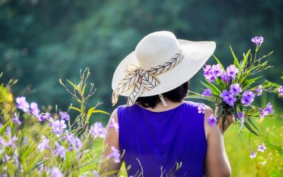 Protect Your Skin From The Ravages Of Sun