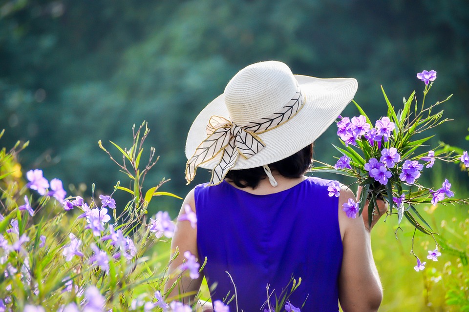 Protect Your Skin From The Ravages Of Sun