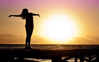 Skin Cancer An Epidemic in U.S.; Are You At Risk?