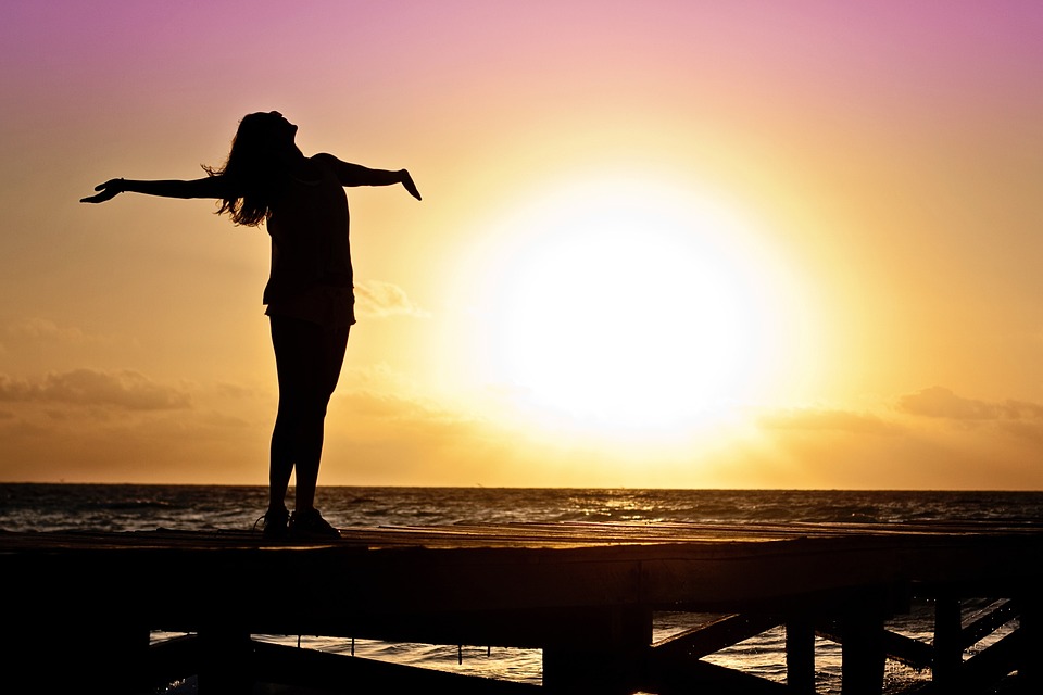 Skin Cancer An Epidemic in U.S.; Are You At Risk?