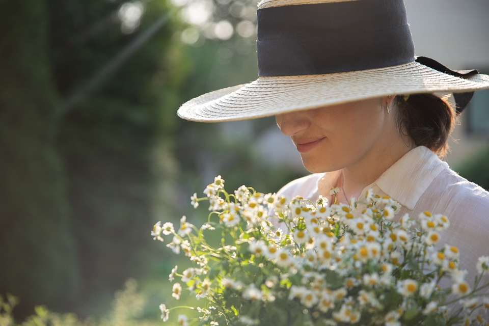 Skin Cancer: Phototoxicity: An Environmental Hazard
