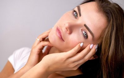 Skin Care: Is Your Skin Care Aging Your Face?