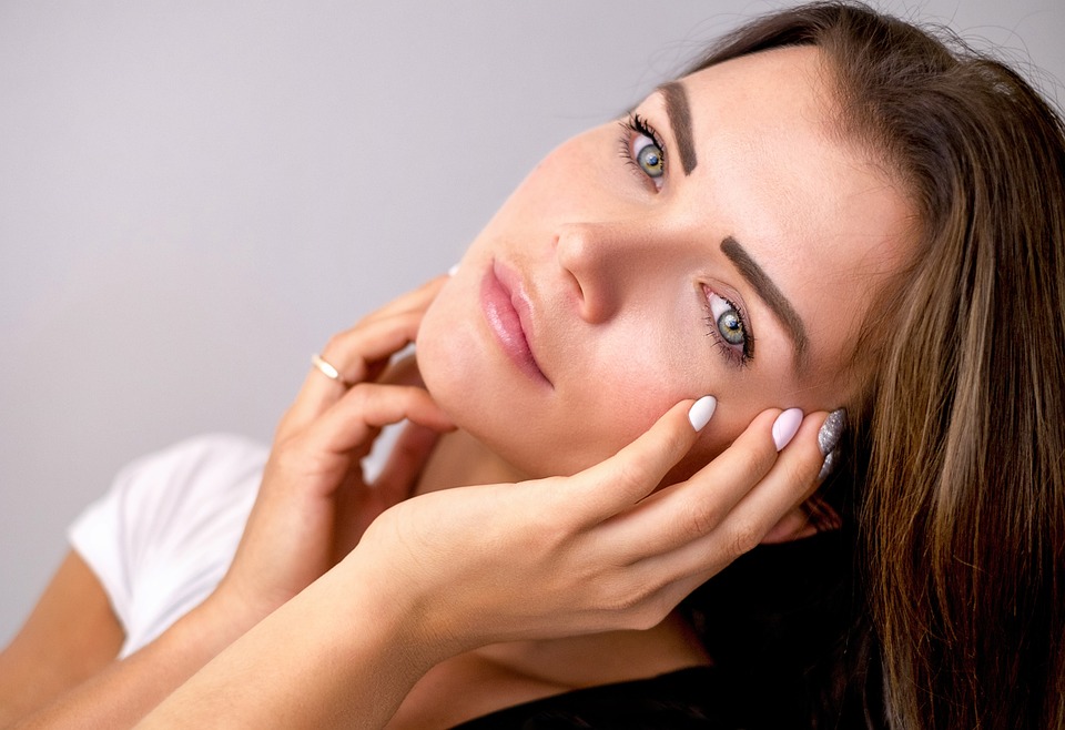 Skin Care: Is Your Skin Care Aging Your Face?