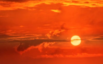 Skin Care: Understanding the UV Index