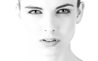 Skin Care: What Is An Alpha-Hydroxy Acid?