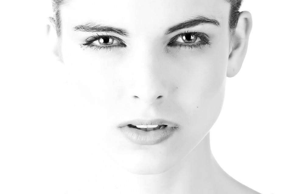 Skin Care: What Is An Alpha-Hydroxy Acid?