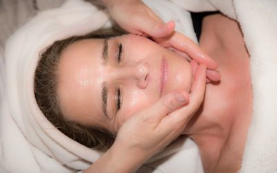 Skin Damage: Focus on ‘Photoaging’