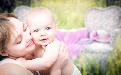 Sunscreens Are Safe For Babies