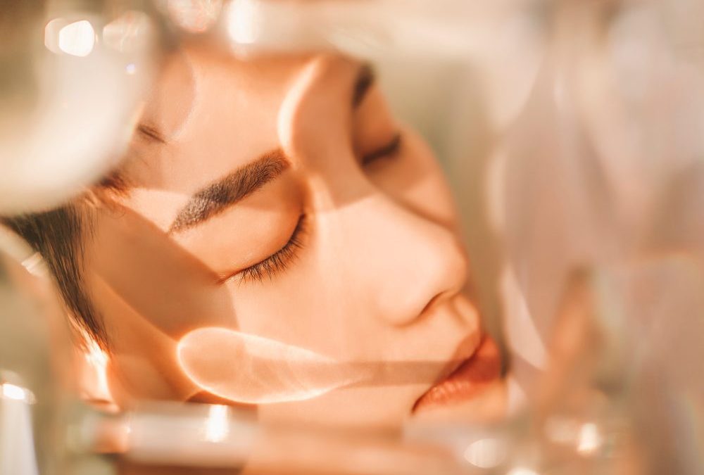 Three Things You Should Never Do To Your Skin