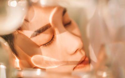 Three Things You Should Never Do To Your Skin