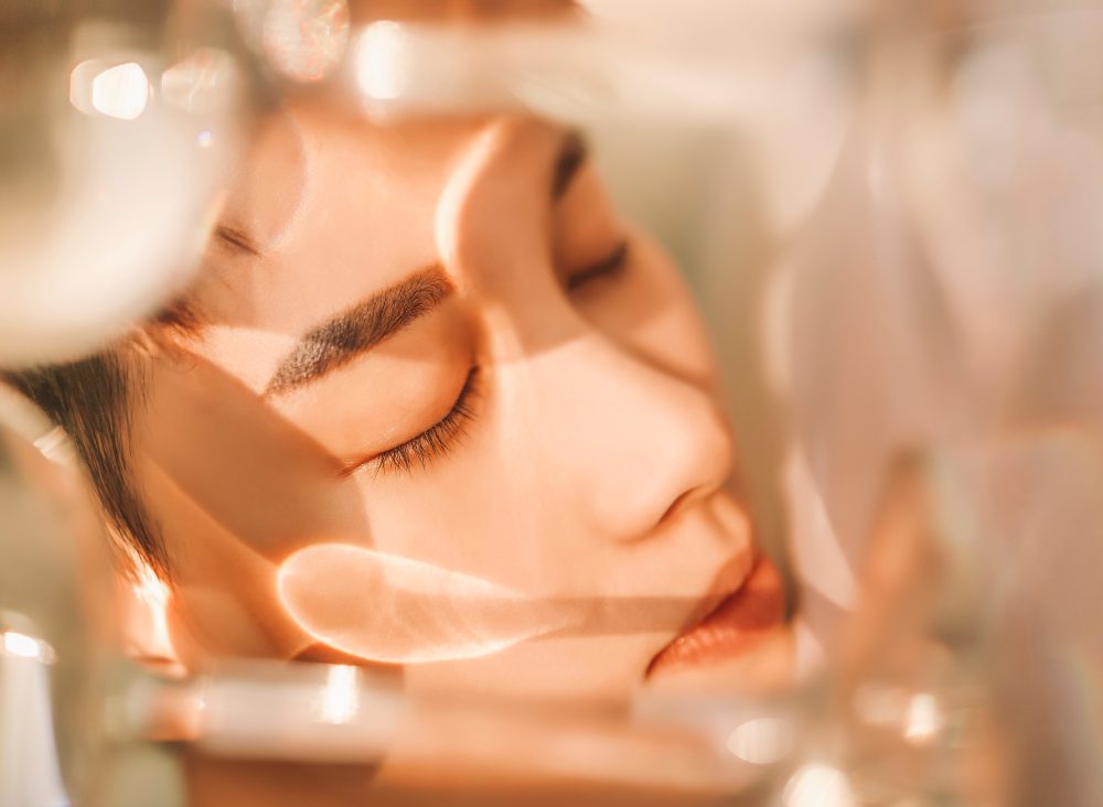 Three Things You Should Never Do To Your Skin