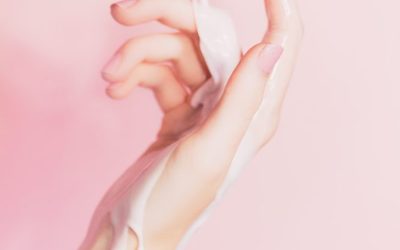 Understanding the Roll of Sebum in Skin Health