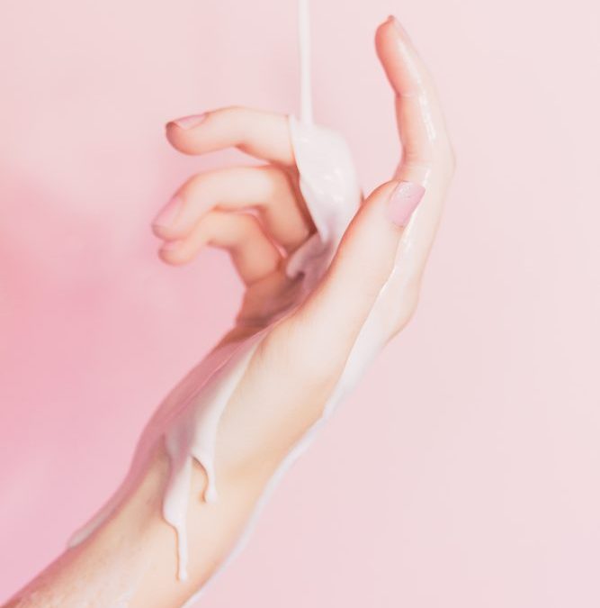 Understanding the Roll of Sebum in Skin Health