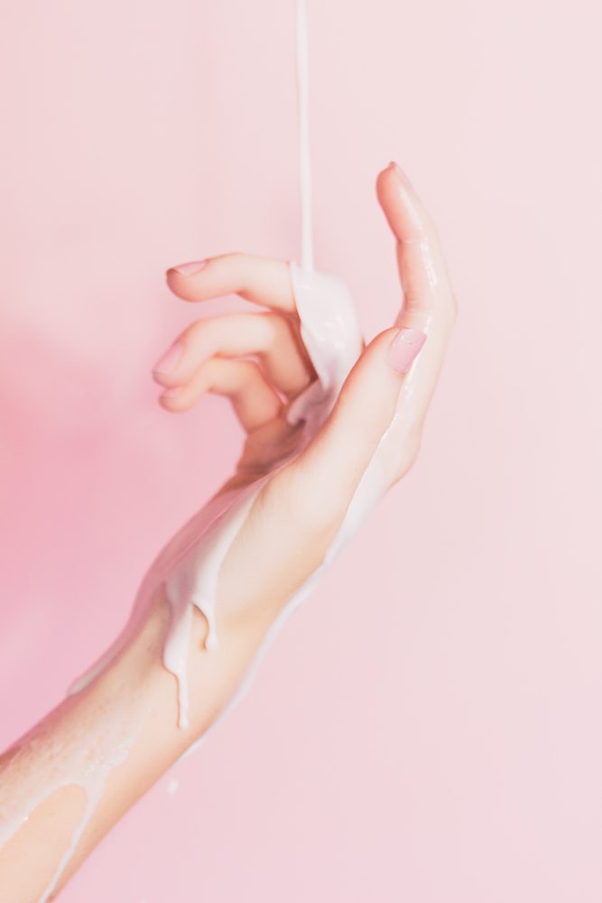 Understanding the Roll of Sebum in Skin Health