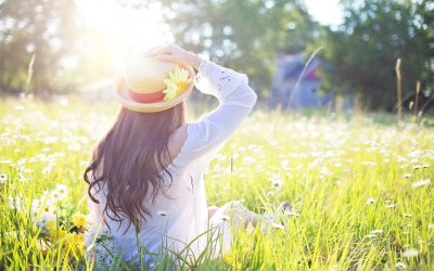 Sunscreen: What Is the “Slip, Slop, Slap” Method?