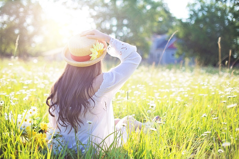 Sunscreen: What Is the “Slip, Slop, Slap” Method?