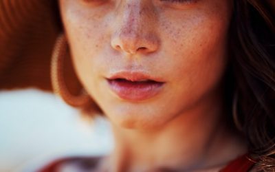 7 THINGS TO KNOW ABOUT TAKING CARE OF YOUR SKIN