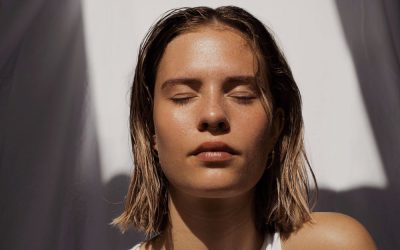 SKIN DAMAGE AND HOW GLYCOLIC CAN HELP