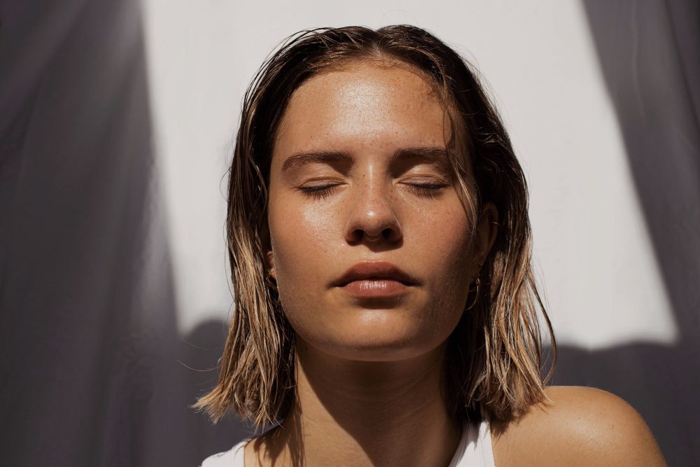SKIN DAMAGE AND HOW GLYCOLIC CAN HELP