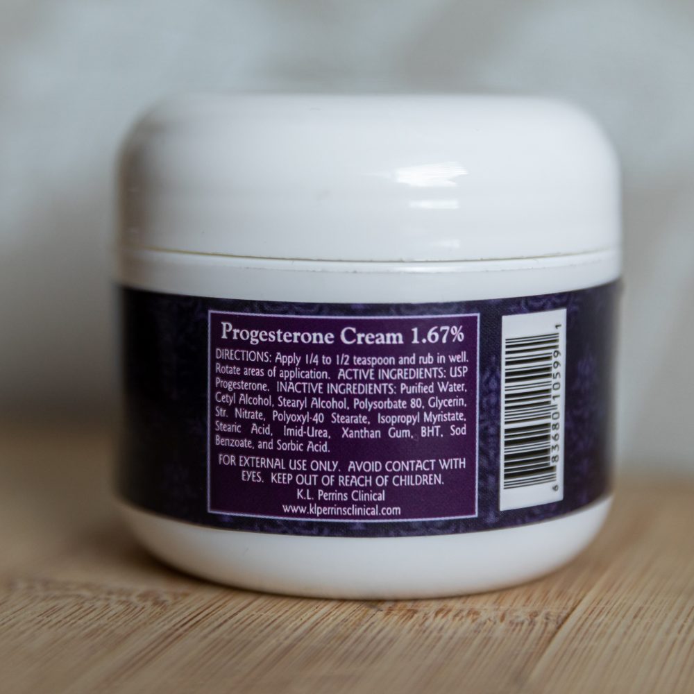 1-67-progesterone-cream-kl-perrins-clinical-skincare