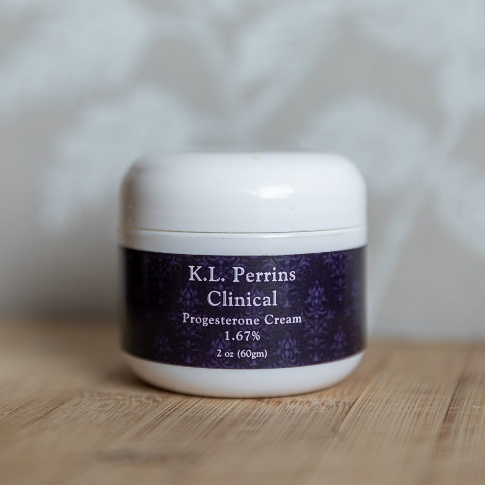 1-67-progesterone-cream-kl-perrins-clinical-skincare