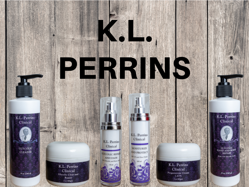 All Products
