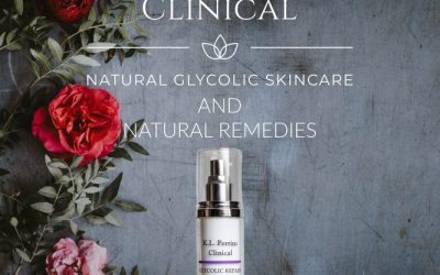CAN SUN DAMAGE AND WRINKLES BE REVERSED? THE ANSWER IS YES!!!