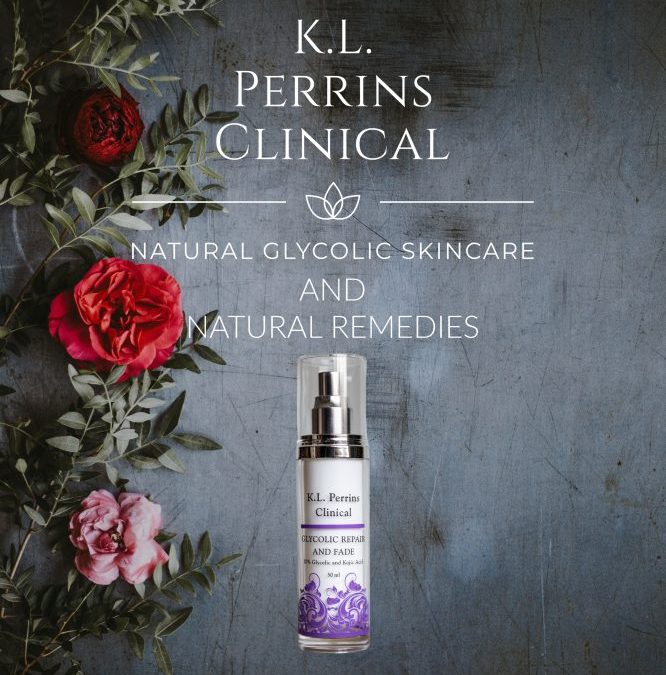 CAN SUN DAMAGE AND WRINKLES BE REVERSED? THE ANSWER IS YES!!!