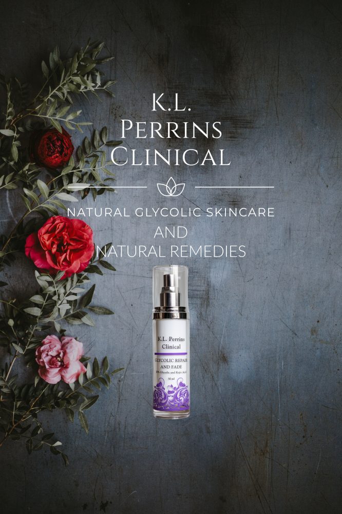 CAN SUN DAMAGE AND WRINKLES BE REVERSED? THE ANSWER IS YES!!!