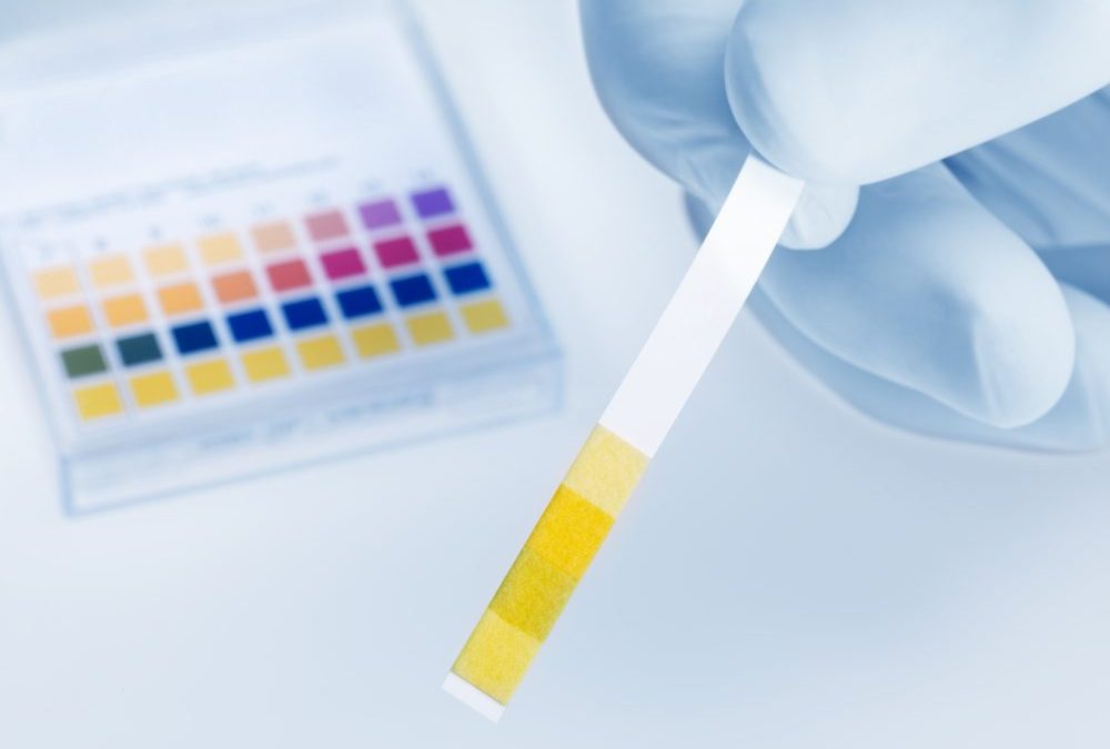 WHY DOES PH LEVEL MATTER SO MUCH IN GLYCOLIC SKINCARE?