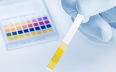 WHY DOES PH LEVEL MATTER SO MUCH IN GLYCOLIC SKINCARE?