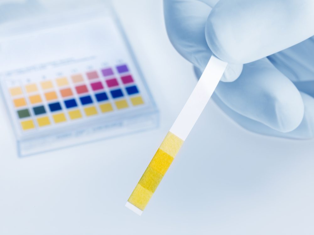 WHY DOES PH LEVEL MATTER SO MUCH IN GLYCOLIC SKINCARE?